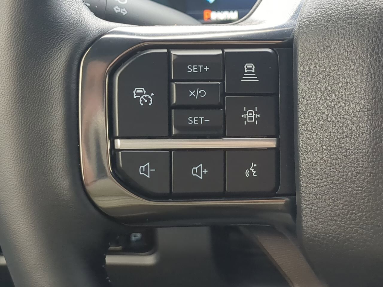 2025 Ford Super Duty F-450 DRW Platinum Winder GA