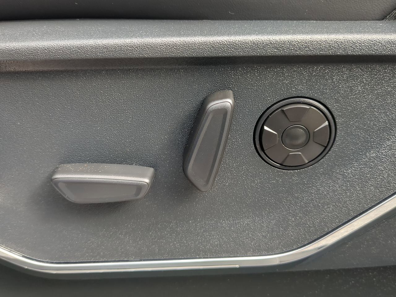 2025 Ford Super Duty F-450 DRW Platinum Winder GA
