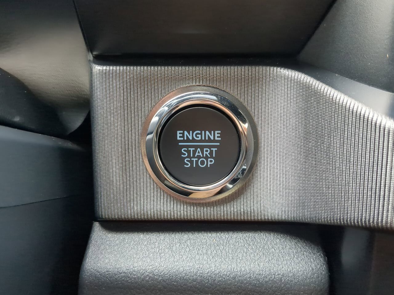 2025 Ford Super Duty F-450 DRW Platinum Winder GA