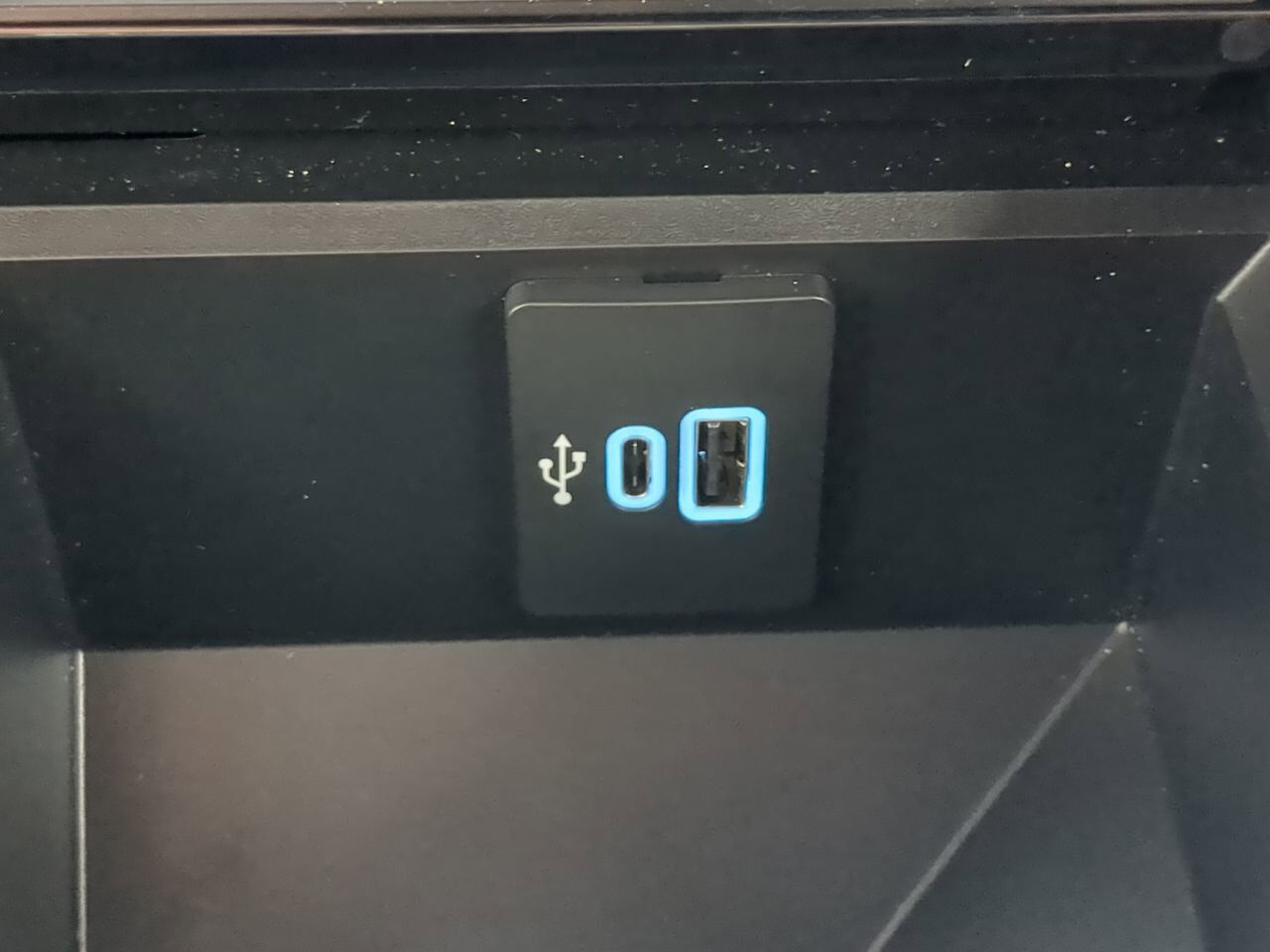 2025 Ford Super Duty F-450 DRW Platinum Winder GA