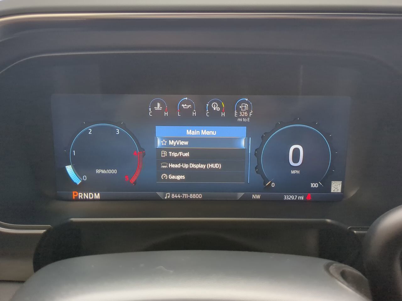 2025 Ford Super Duty F-450 DRW Platinum Winder GA