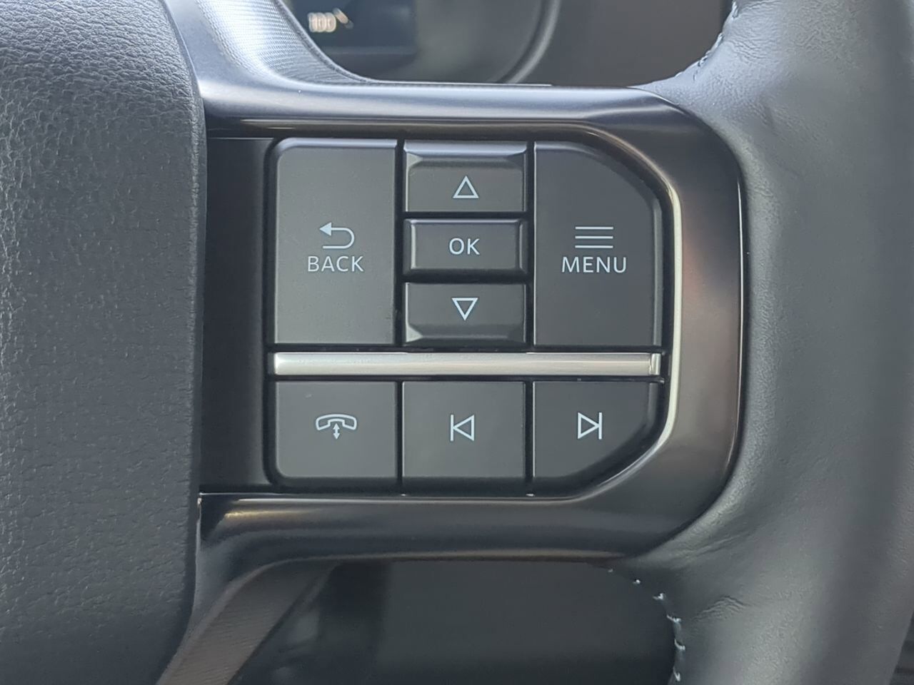 2025 Ford Super Duty F-450 DRW Platinum Winder GA