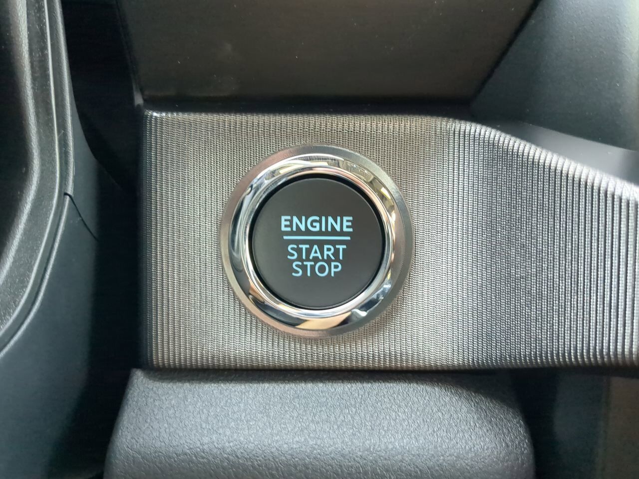 2025 Ford Super Duty F-450 DRW Platinum Winder GA