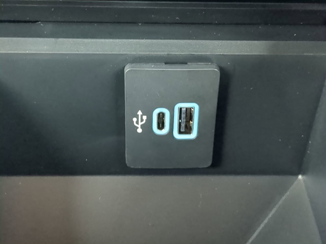 2025 Ford Super Duty F-450 DRW Platinum Winder GA