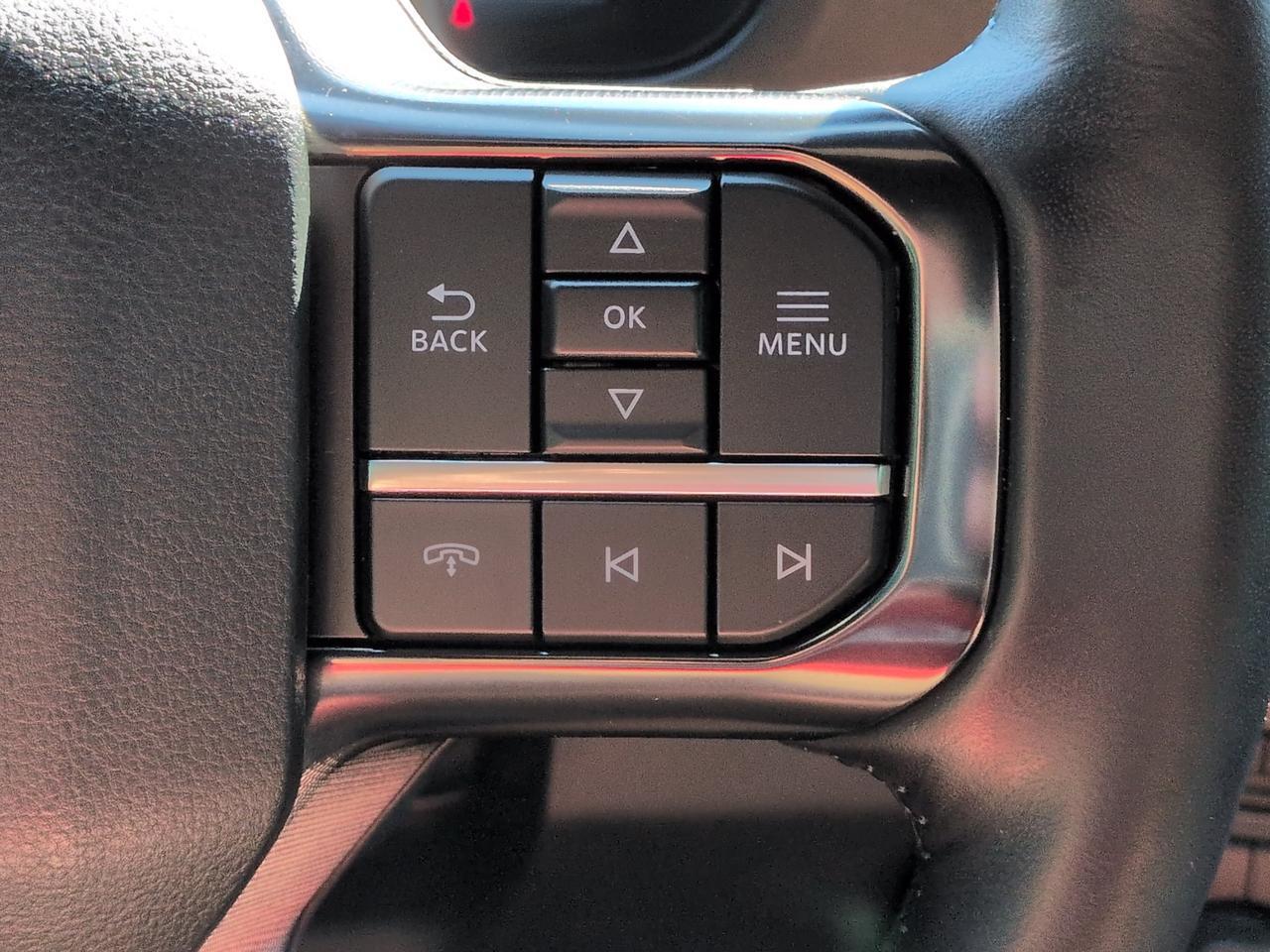 2025 Ford Super Duty F-450 DRW Platinum Winder GA