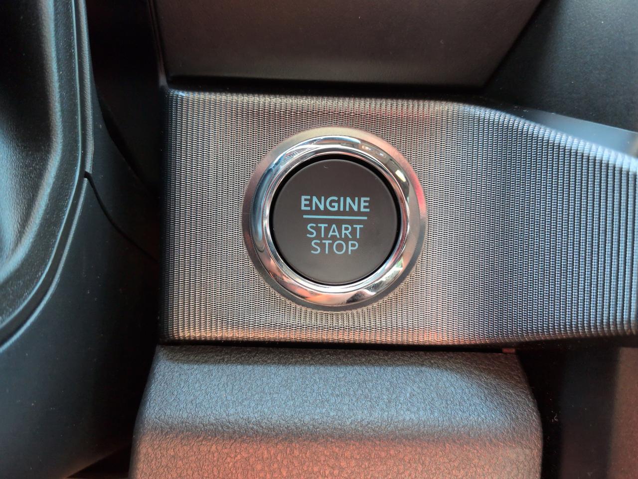 2025 Ford Super Duty F-450 DRW Platinum Winder GA