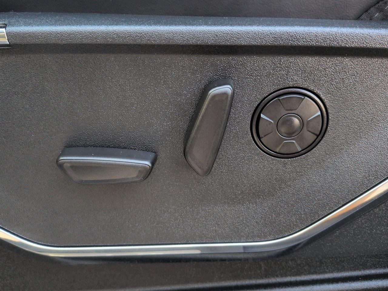 2025 Ford Super Duty F-450 DRW Platinum Winder GA