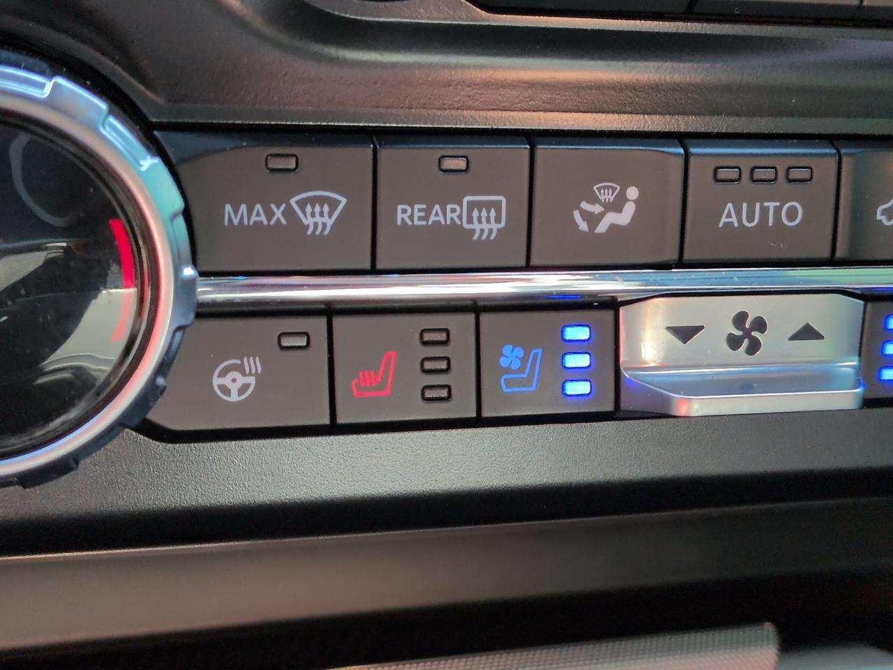 2025 Ford Super Duty F-450 DRW Platinum Winder GA