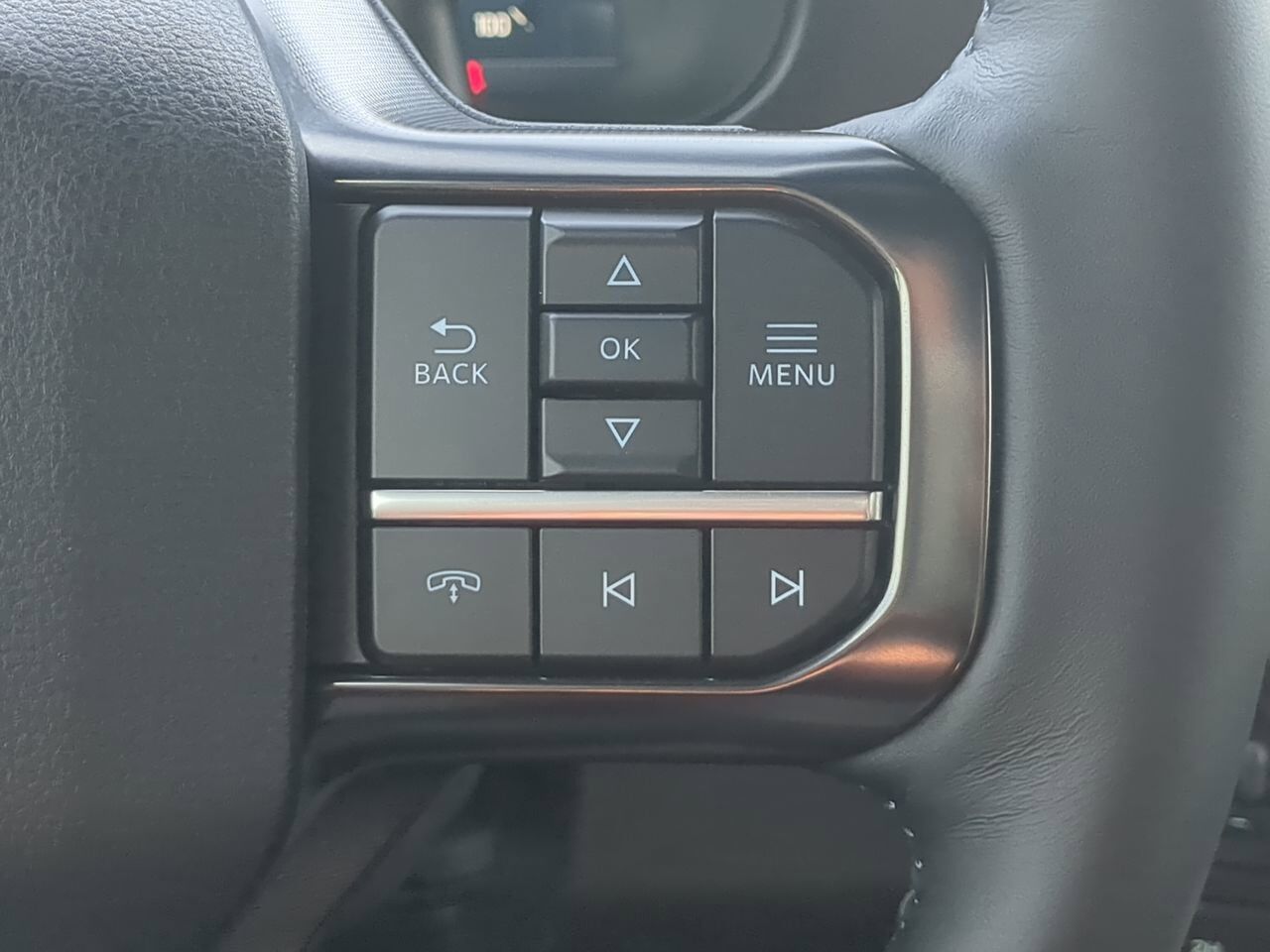 2025 Ford Super Duty F-450 DRW Platinum Winder GA