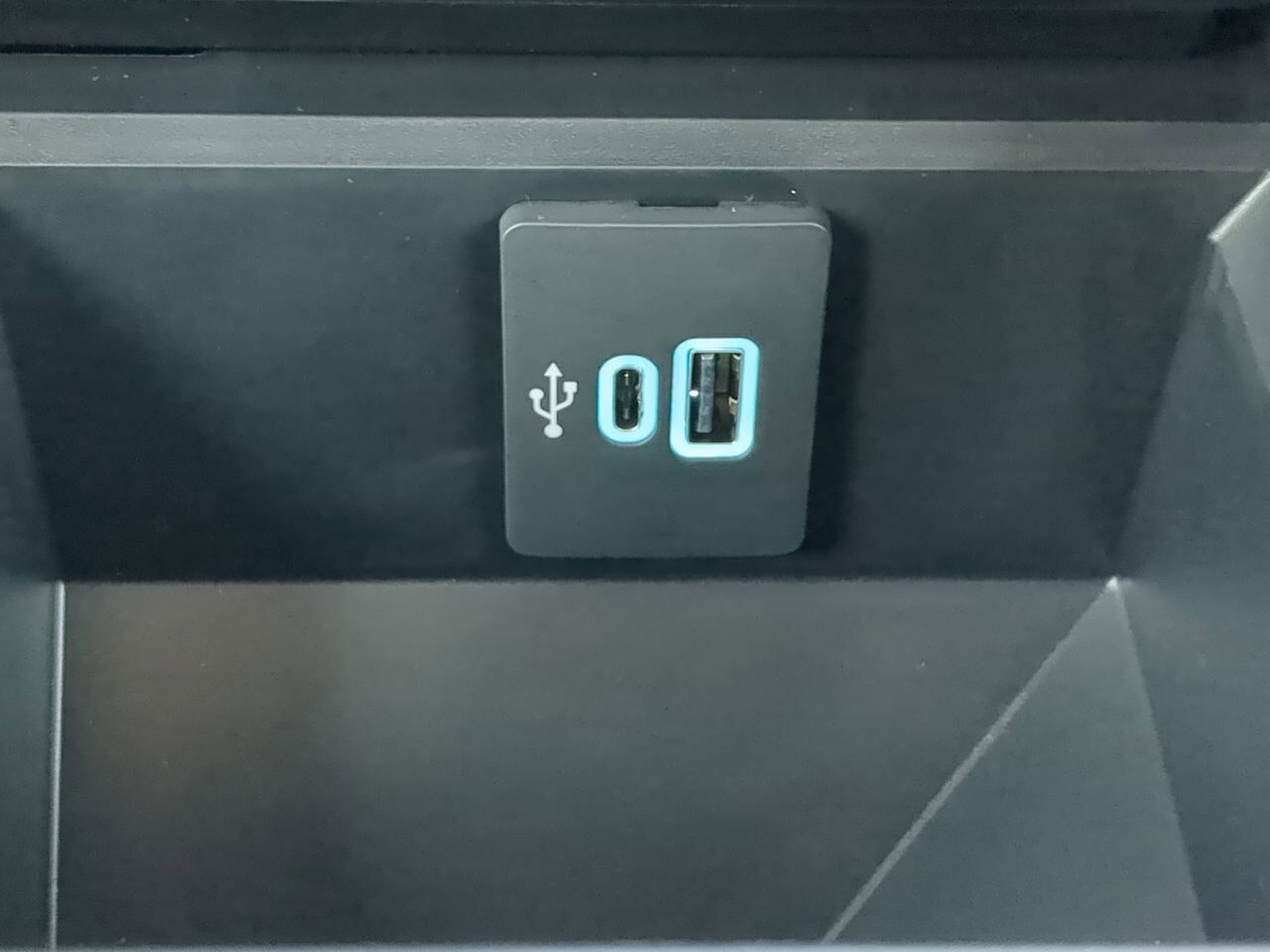 2025 Ford Super Duty F-450 DRW Platinum Winder GA