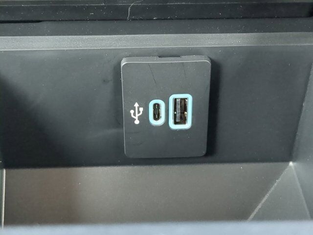 2025 Ford Super Duty F-450 DRW Platinum Winder GA