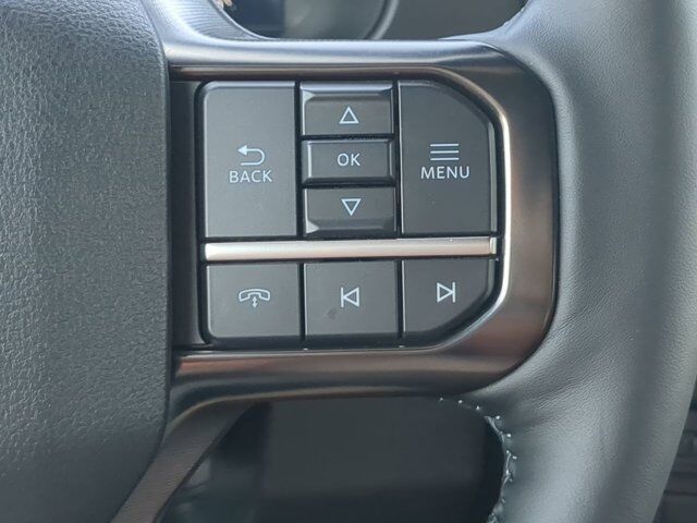 2025 Ford Super Duty F-450 DRW Platinum Winder GA
