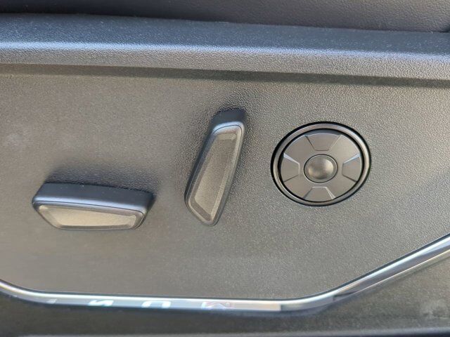 2025 Ford Super Duty F-450 DRW Platinum Winder GA