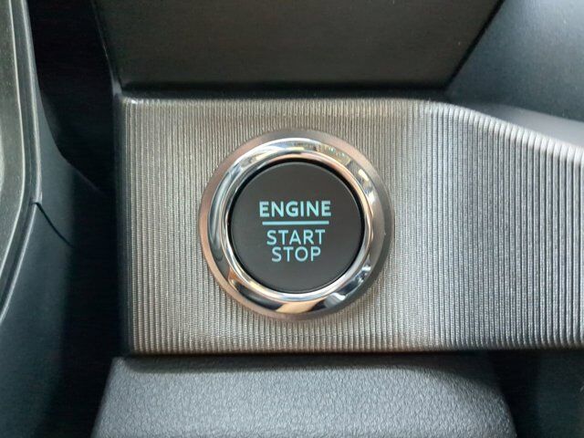 2025 Ford Super Duty F-450 DRW Platinum Winder GA