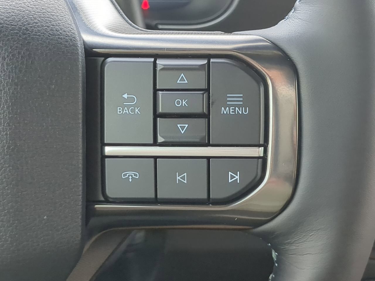 2025 Ford Super Duty F-450 DRW Platinum Winder GA