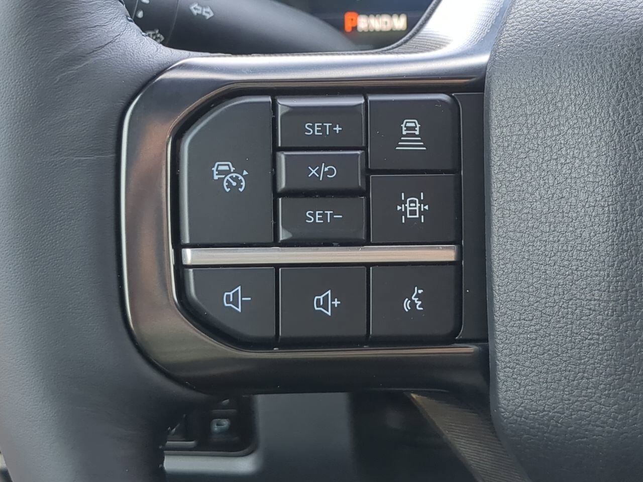 2025 Ford Super Duty F-450 DRW Platinum Winder GA