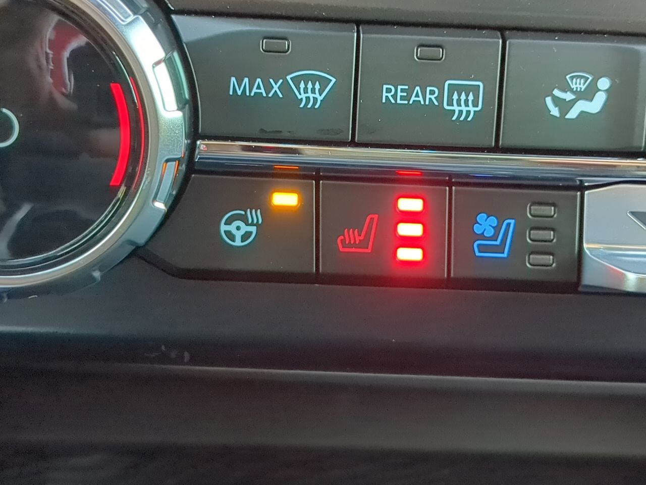 2025 Ford Super Duty F-450 DRW Platinum Winder GA