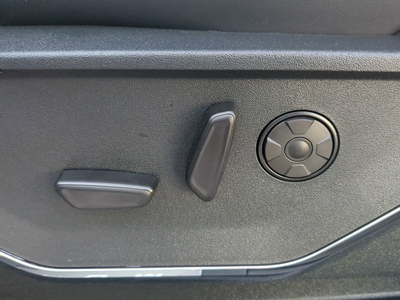 2025 Ford Super Duty F-450 DRW Platinum Winder GA