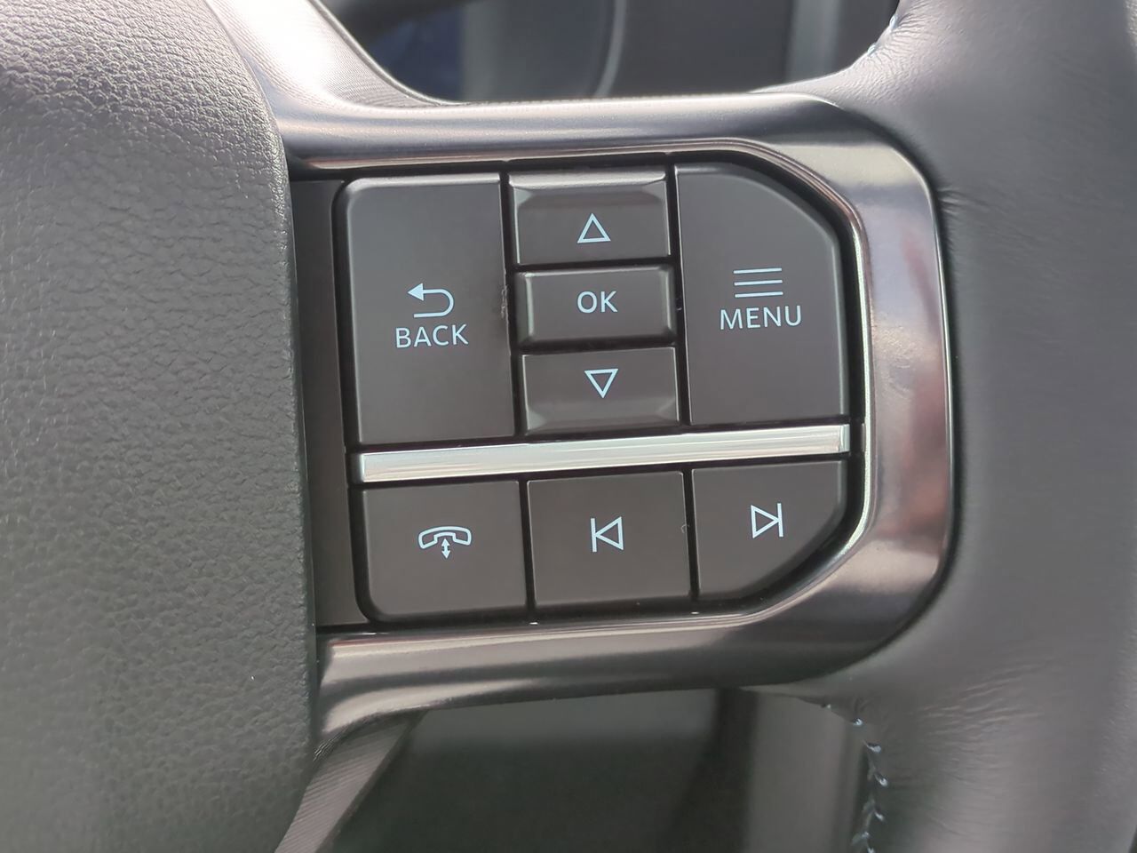 2025 Ford Super Duty F-450 DRW Platinum Winder GA