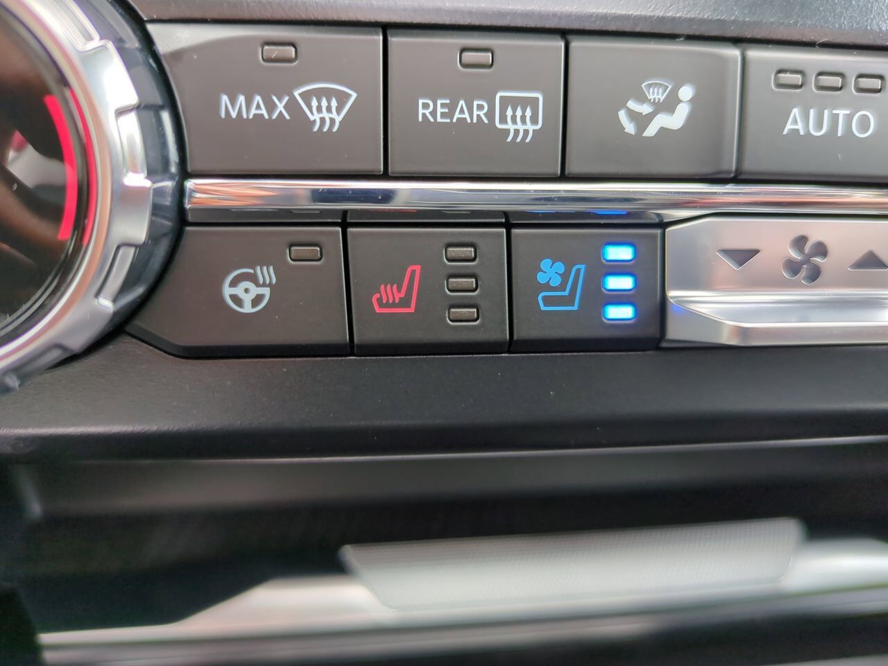 2025 Ford Super Duty F-450 DRW Platinum Winder GA