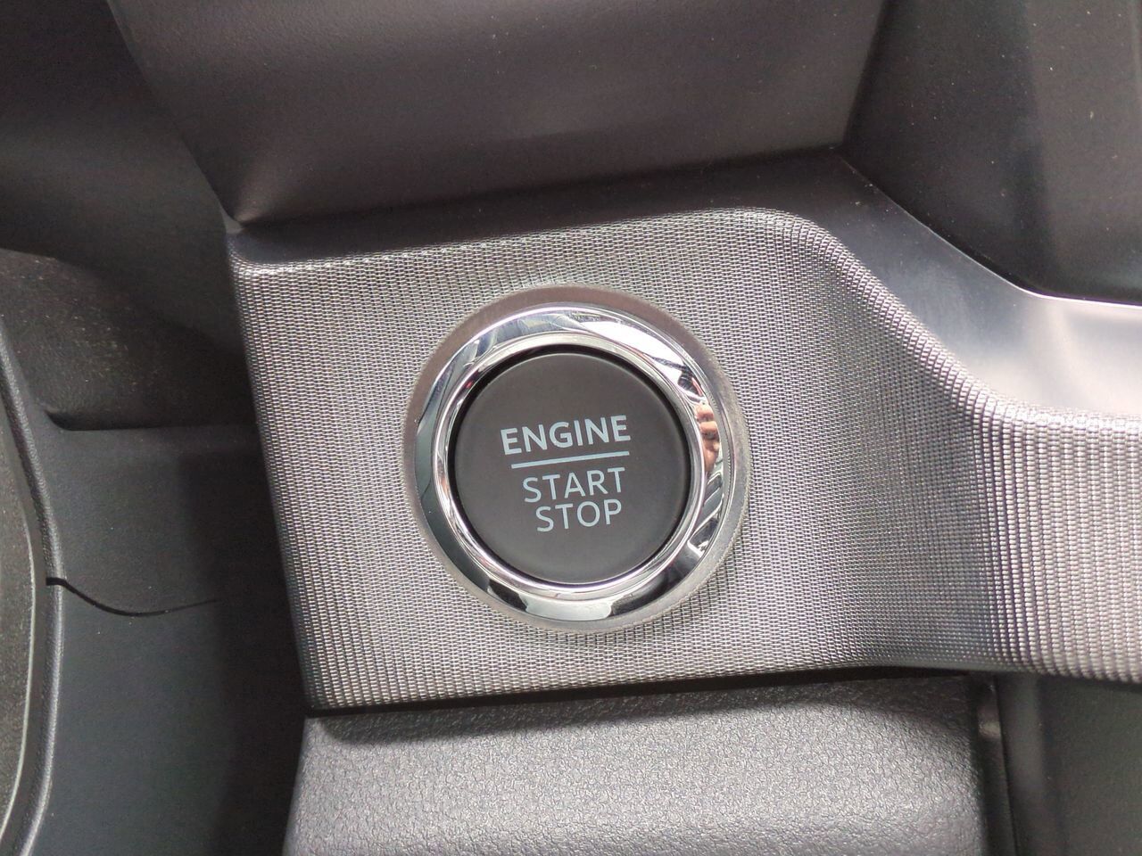2025 Ford Super Duty F-450 DRW Platinum Winder GA