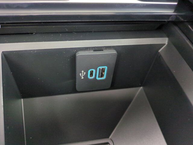 2025 Ford Super Duty F-450 DRW Platinum Winder GA