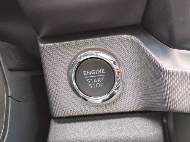 2025 Ford Super Duty F-450 DRW Platinum Winder GA