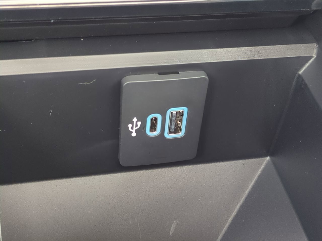 2025 Ford Super Duty F-450 DRW Platinum Winder GA