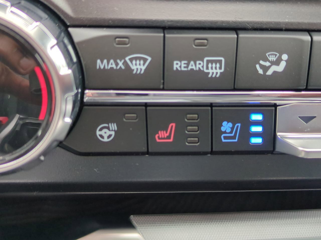 2025 Ford Super Duty F-450 DRW Platinum Winder GA