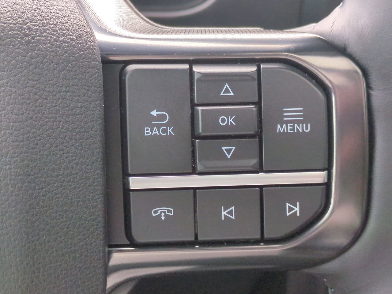 2025 Ford Super Duty F-450 DRW Platinum Winder GA