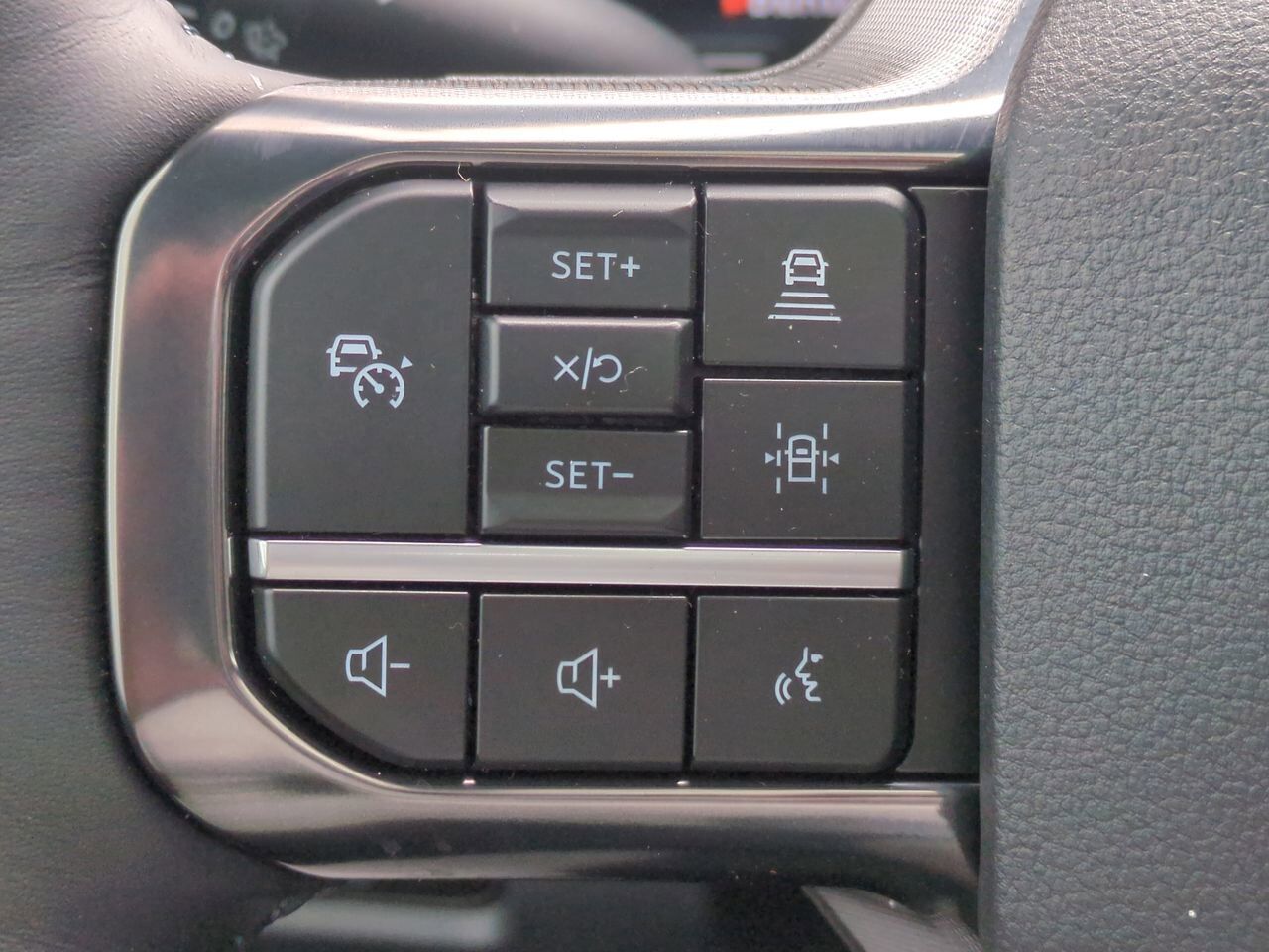 2025 Ford Super Duty F-450 DRW Platinum Winder GA