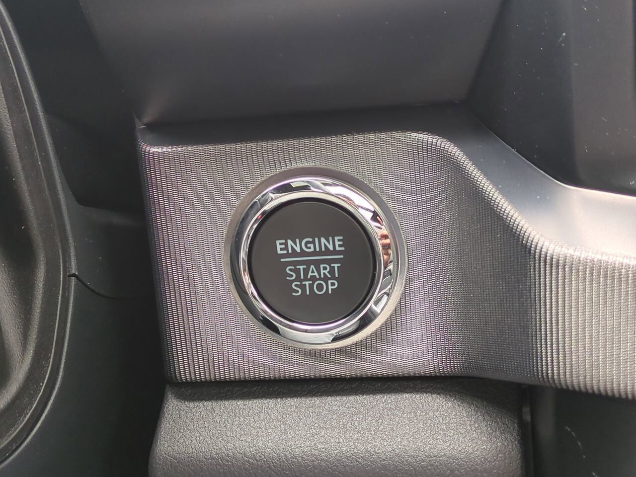 2025 Ford Super Duty F-450 DRW Platinum Winder GA
