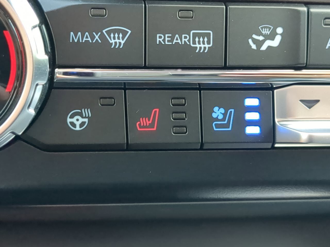 2025 Ford Super Duty F-450 DRW Platinum Winder GA