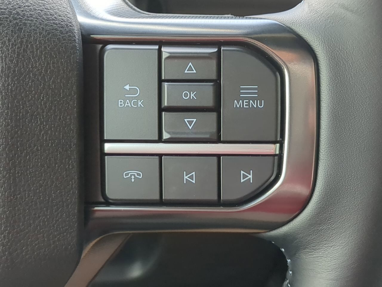 2025 Ford Super Duty F-450 DRW Platinum Winder GA