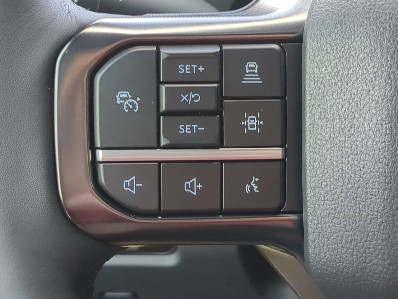 2025 Ford Super Duty F-450 DRW Platinum Winder GA