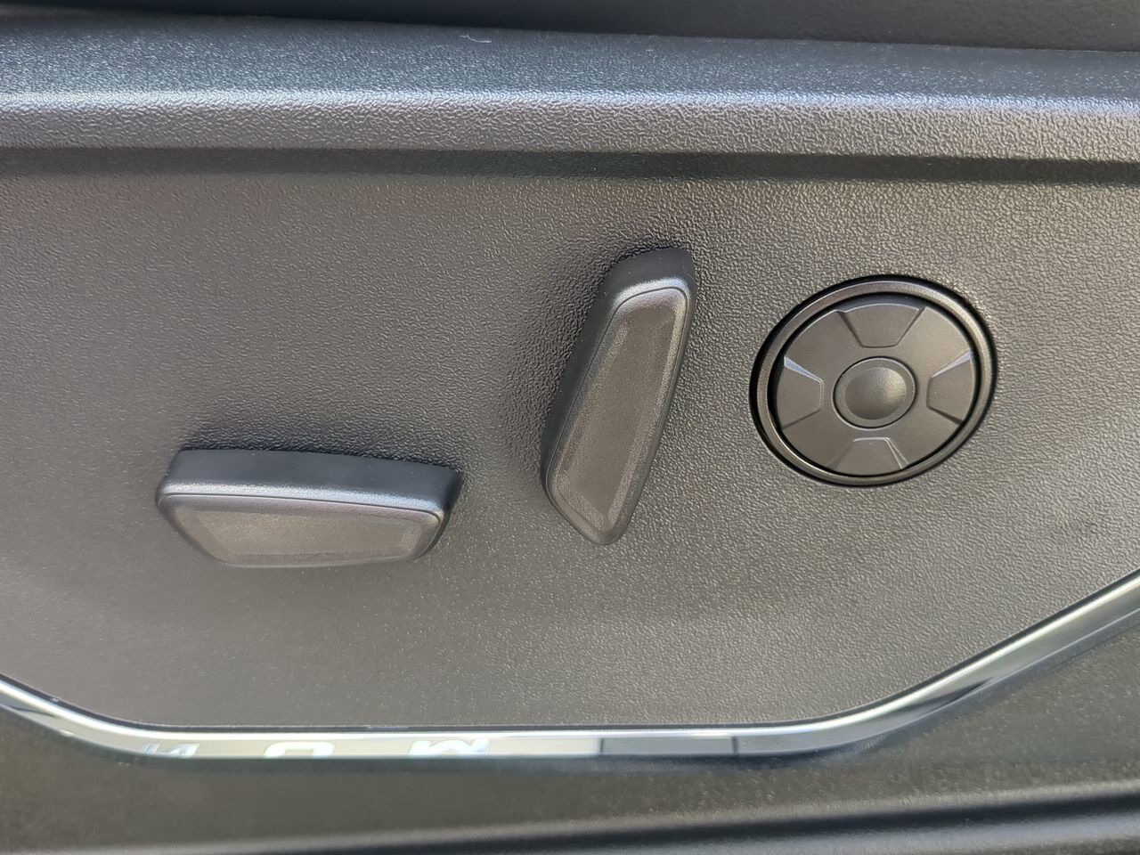 2025 Ford Super Duty F-450 DRW Platinum Winder GA