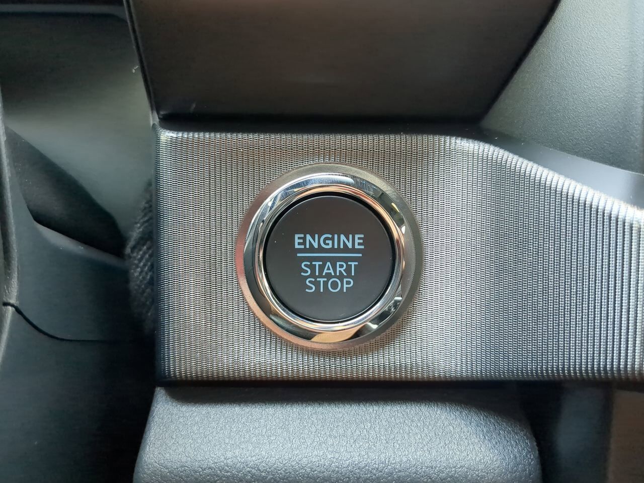 2025 Ford Super Duty F-450 DRW Platinum Winder GA