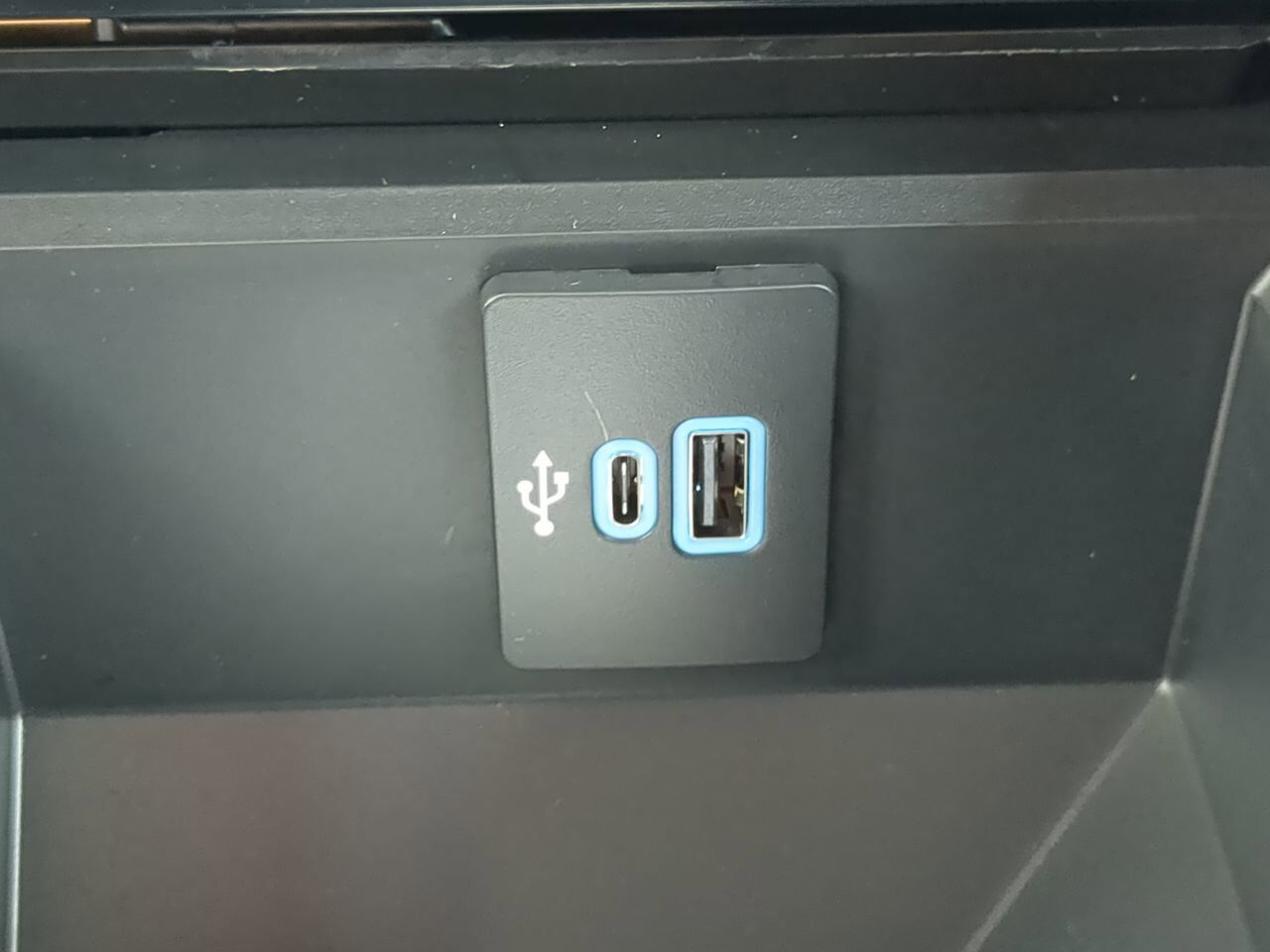 2025 Ford Super Duty F-450 DRW Platinum Winder GA