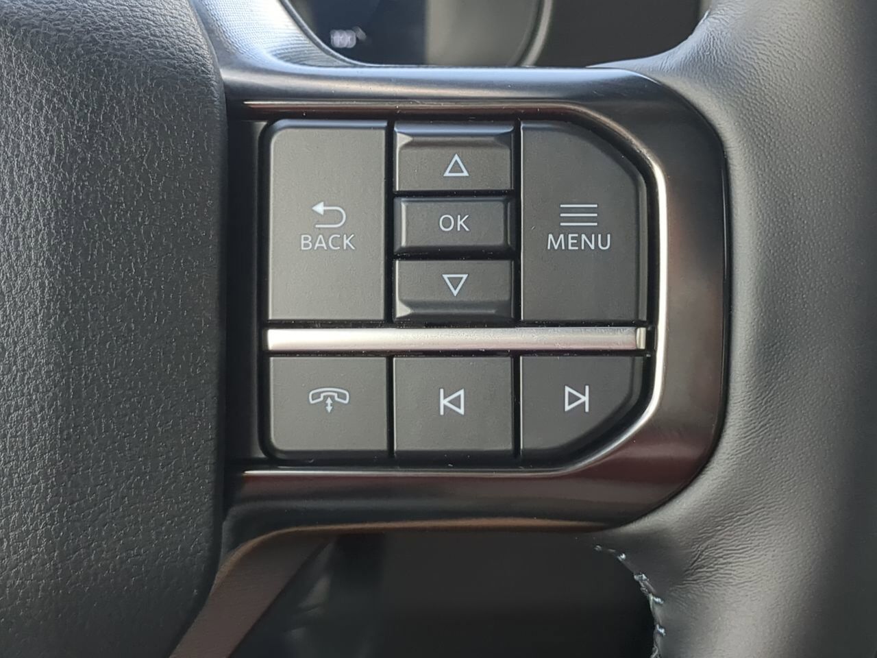 2025 Ford Super Duty F-450 DRW Platinum Winder GA