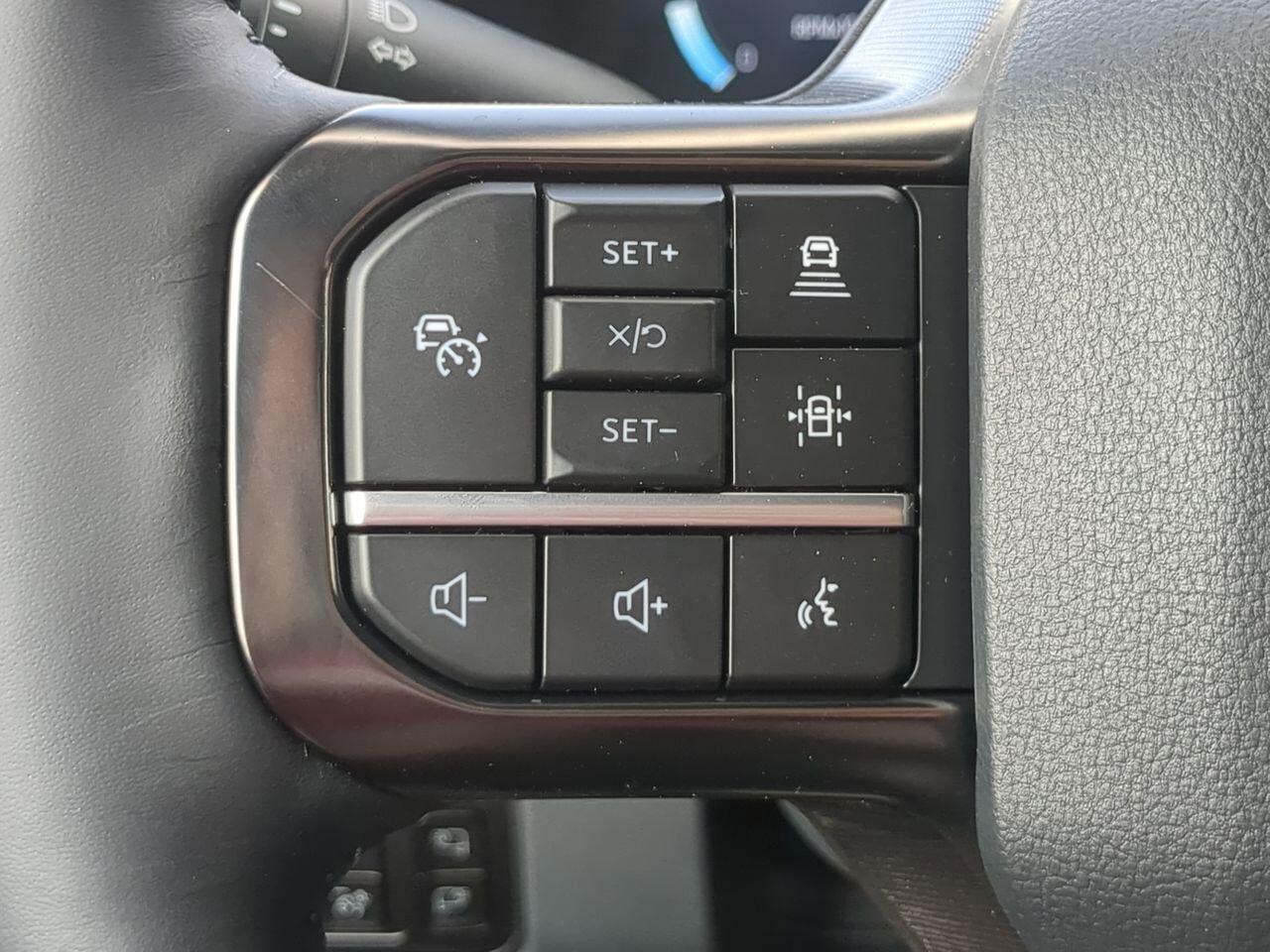 2025 Ford Super Duty F-450 DRW Platinum Winder GA