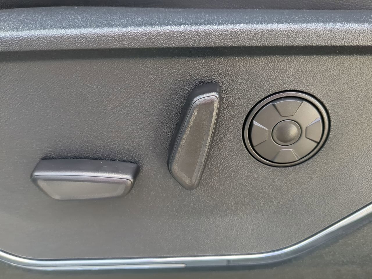 2025 Ford Super Duty F-450 DRW Platinum Winder GA
