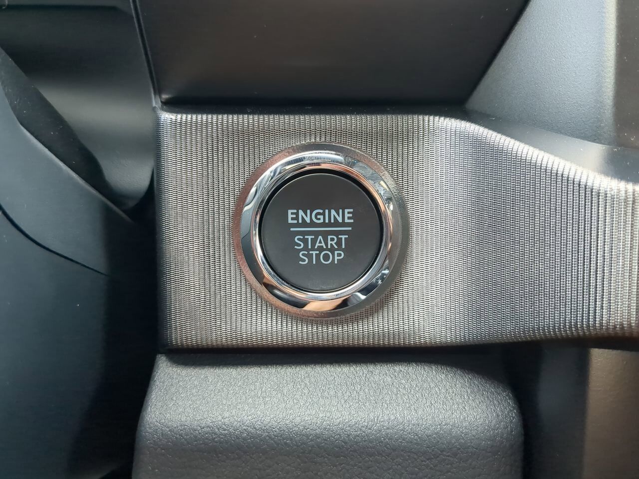 2025 Ford Super Duty F-450 DRW Platinum Winder GA