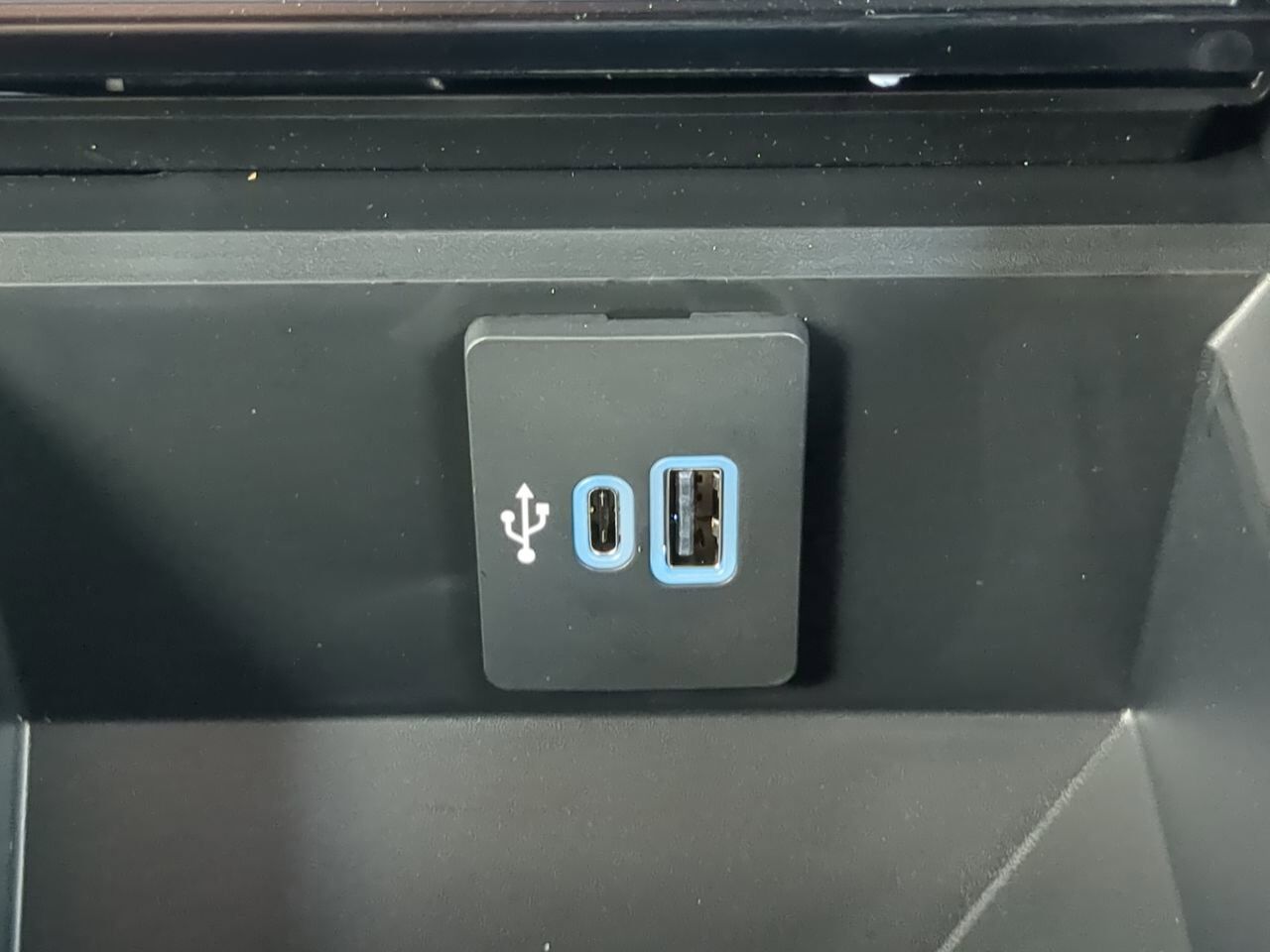 2025 Ford Super Duty F-450 DRW Platinum Winder GA