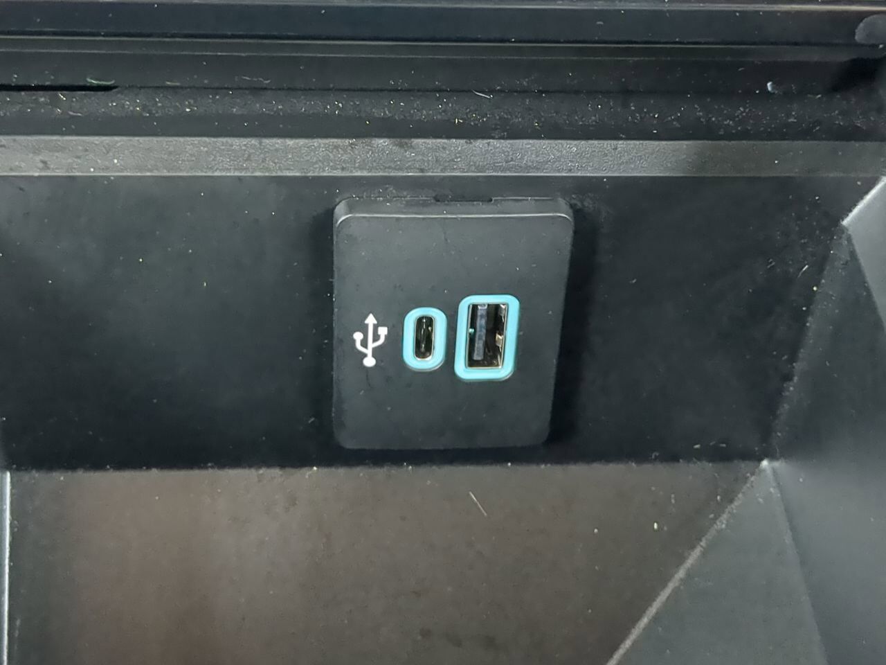 2025 Ford Super Duty F-450 DRW Platinum Winder GA