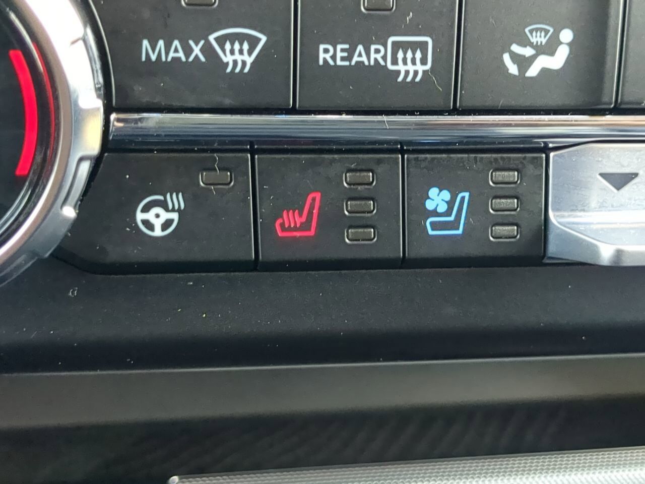 2025 Ford Super Duty F-450 DRW Platinum Winder GA