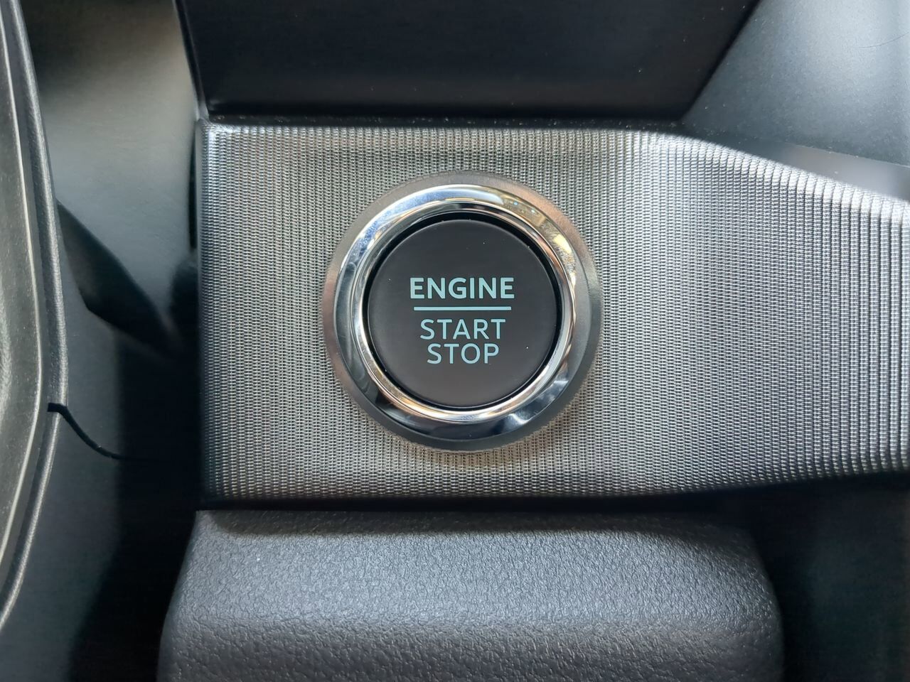 2025 Ford Super Duty F-450 DRW Platinum Winder GA