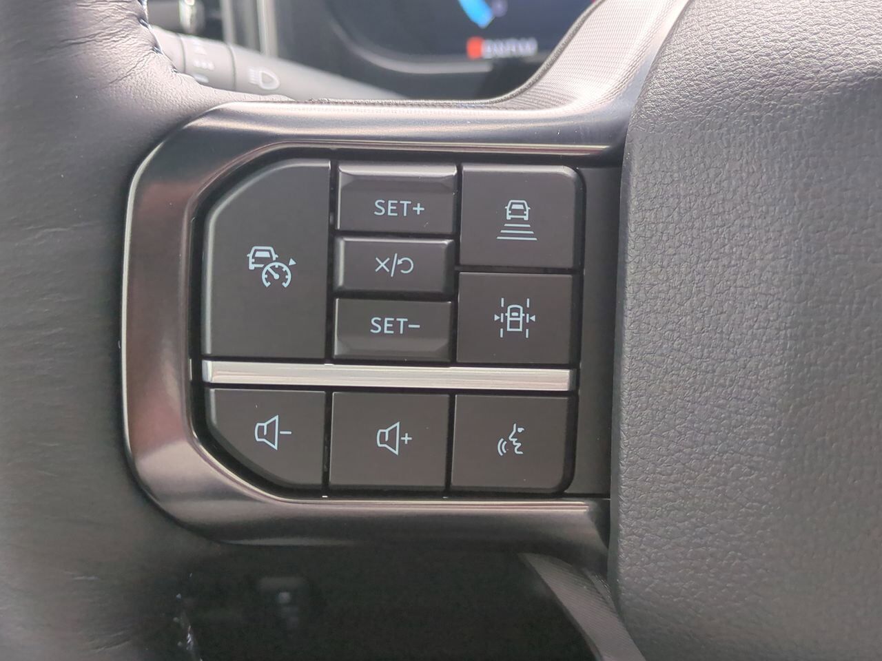 2025 Ford Super Duty F-450 DRW Platinum Winder GA