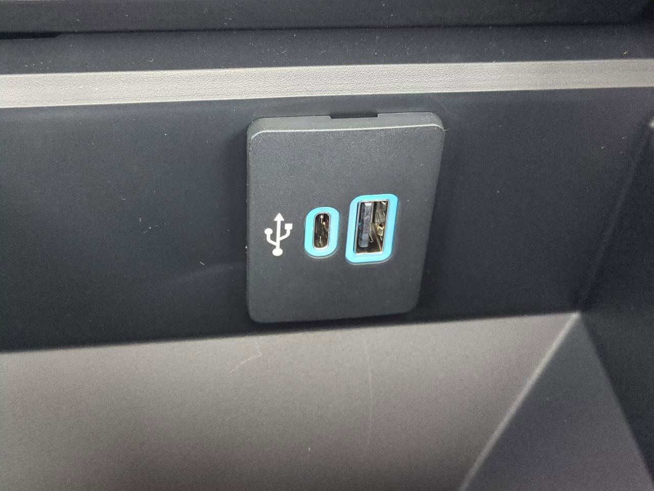 2025 Ford Super Duty F-450 DRW Platinum Winder GA