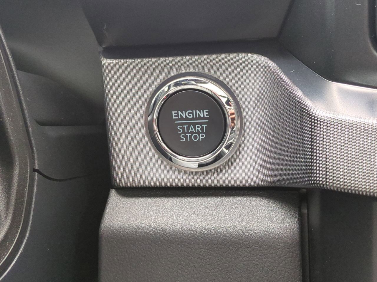 2025 Ford Super Duty F-450 DRW Platinum Winder GA