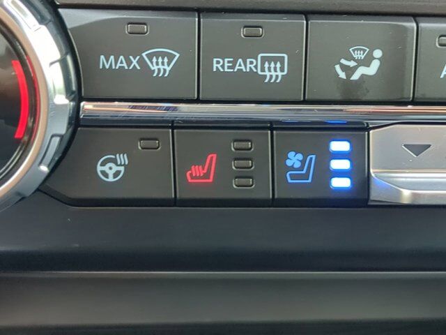 2025 Ford Super Duty F-450 DRW Platinum Winder GA